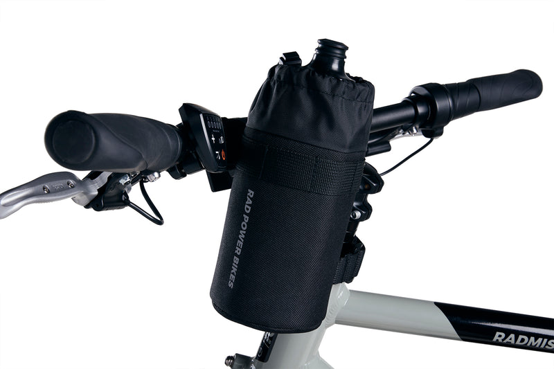 Handlebar Bag