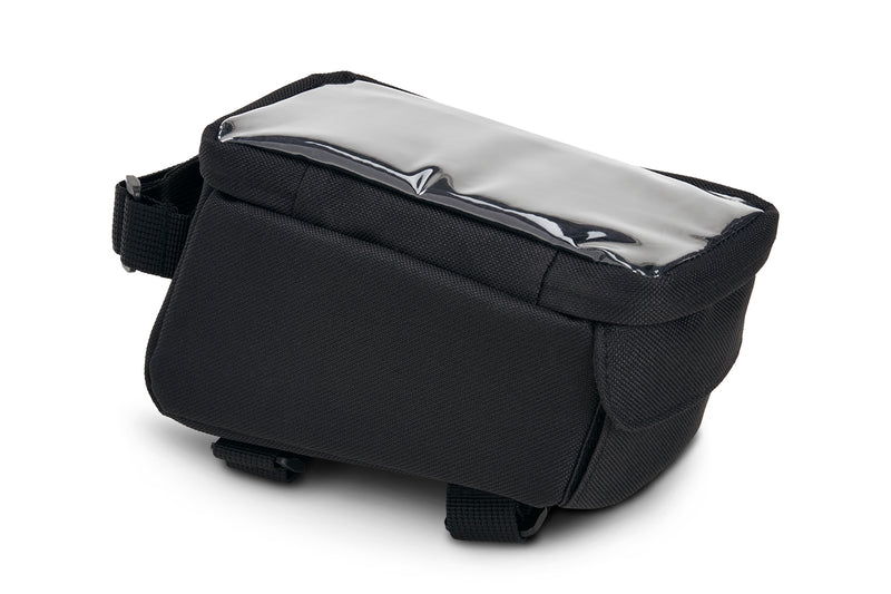 Top Tube Bag