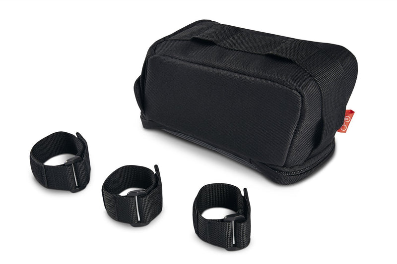 Top Tube Bag