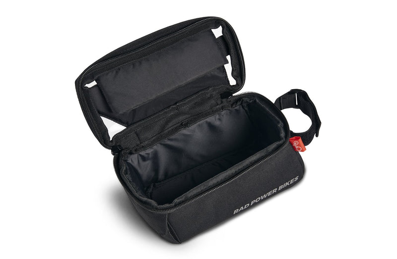 Top Tube Bag