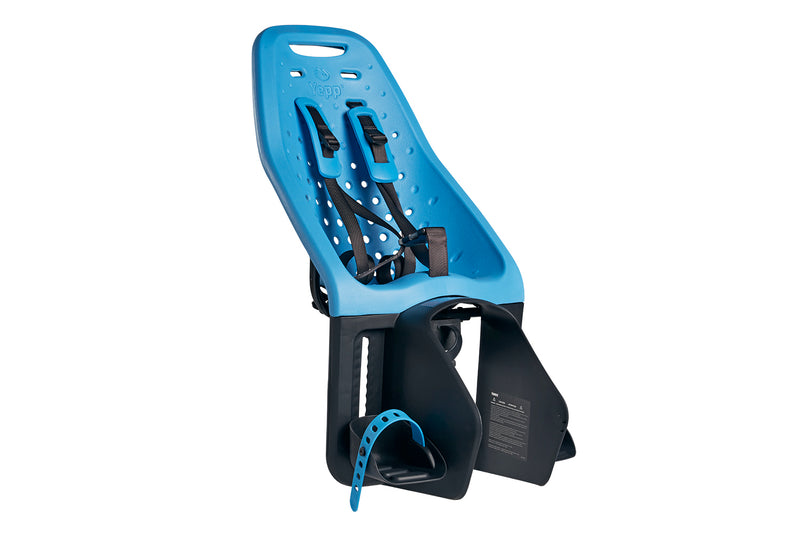 Thule Yepp Maxi Child Seat