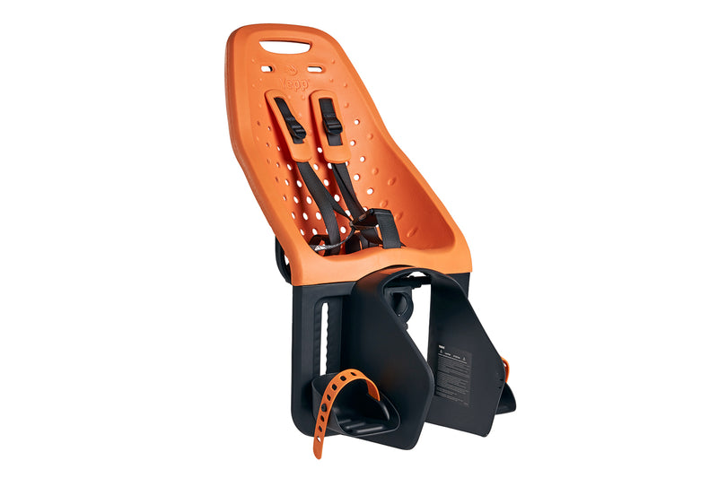 Thule Yepp Maxi Child Seat