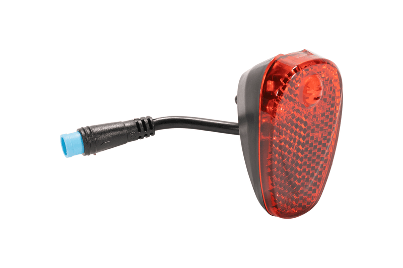 Taillight - RadRover 6 Plus/RadRunner 3 Plus