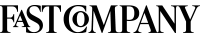 Most Innovative Companies