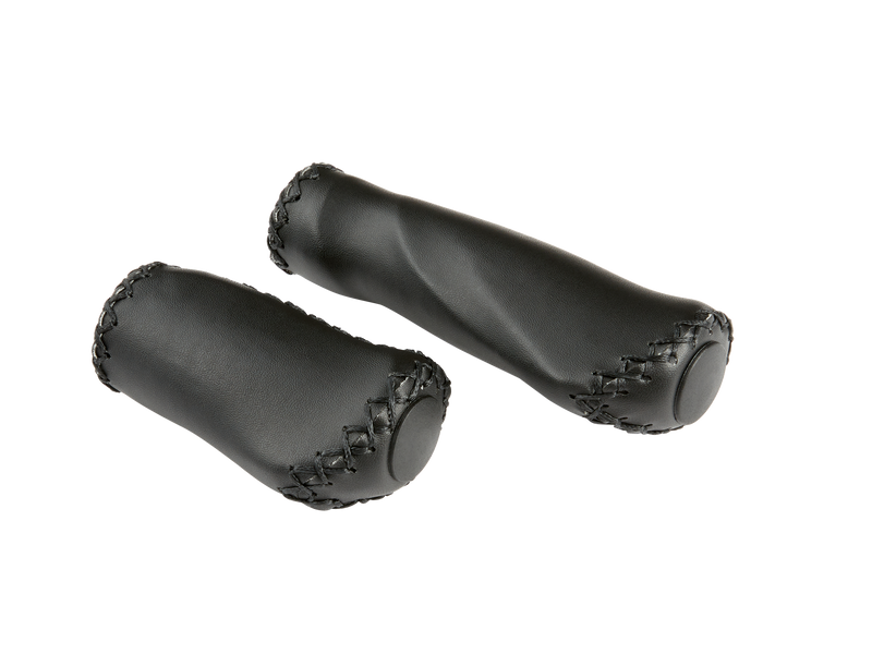 Handlebar Grips