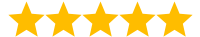 9,000+ Verified Reviews