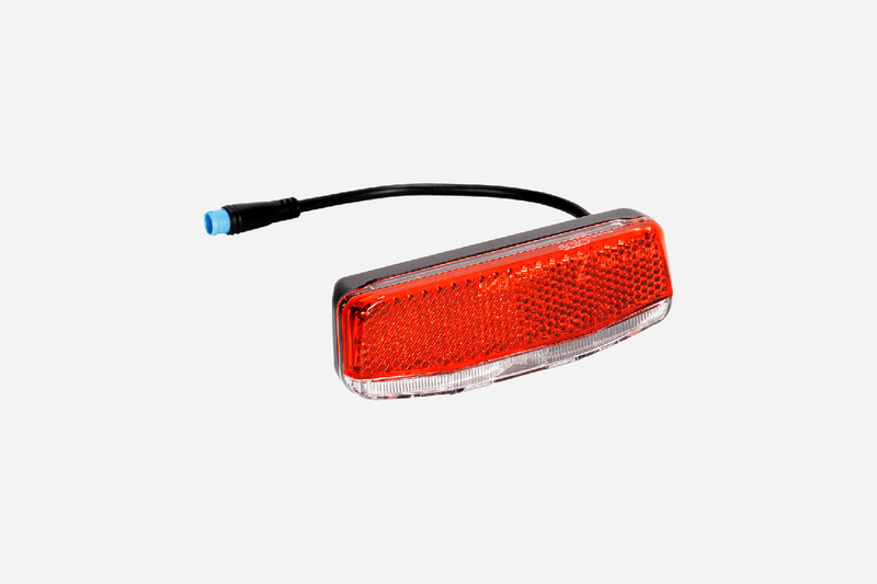 Taillight- RadRunner